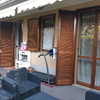 Realizzare Veranda in PVC