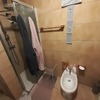 Piccola Ristrutturazione Bagno