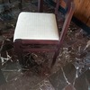 Rifoderare Poltrone e Sedie