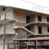 Ristrutturare Edificio