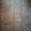 Levigare E Verniciare Parquet