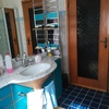 Ristrutturare Bagno
