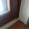 Installare Finestre Materiale Da Scegliere