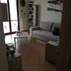 Ristrutturare Casa