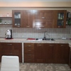 Verniciatura cucina