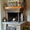 Installare Caldaia O Stufa A Pellet