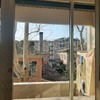 Installare Vetri