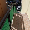 Ringhiere e Recinzioni in PVC