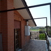 Installare Tende Da Sole