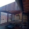 Realizzare Veranda in PVC