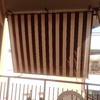 Riparare Tenda Da Sole