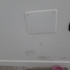 Impermeabilizzare Casa
