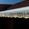 Fornitura Telo