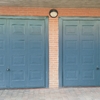 Installare Porta Garage