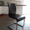 Rifoderare Poltrone e Sedie