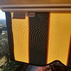 Fornire Tenda Da Sole (Senza Installazione)