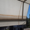 Pulizia Tende Da Sole