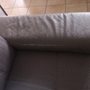 Rifoderare Divano