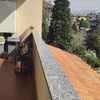 Realizzare Lavori in Muratura