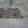Ristrutturare Muro