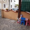 Ringhiere E Recinzioni In Ferro