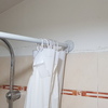 Piccola Ristrutturazione Bagno
