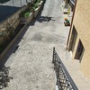Pavimentare e Piastrellare