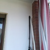 Installazione Aria Condizionata