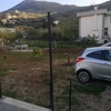 Costruire Casa Prefabbricata in Muratura