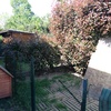 Manutenzione Giardino