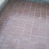 Impermeabilizzare Terrazza