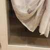 Installare Gattaiola