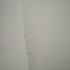 Posare O Togliere Carta Da Parati