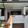 Installare Tende Da Sole
