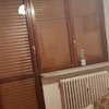 Installare Finestre In Pvc
