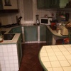 Mobili Cucina