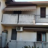 Installare Tende Da Sole