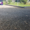 Pavimentare e Piastrellare