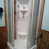 Installare O Cambiare Vasca Da Bagno O Doccia