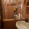 Piccola Ristrutturazione Bagno