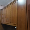 Sgomberi