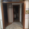 Installare Porte Interne