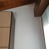 Installazione Aria Condizionata