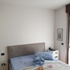 Dipingere Interno Casa