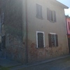 Ristrutturazione Facciata