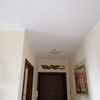 Realizzare Controsoffitto in Cartongesso