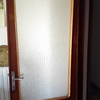 Installare Vetri