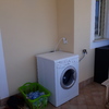 Realizzare Mobile in Alluminio