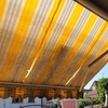 Riparare Tenda Da Sole