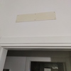 Installazione Aria Condizionata (ho giá il condizionatore)